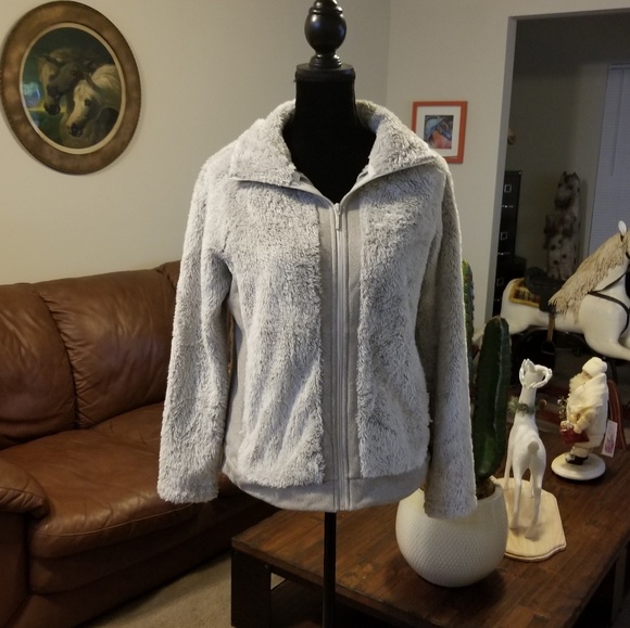 The North Face Jackets & Blazers - Womens north face jacket. Sz m.